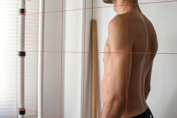 Regenerative Rehabilitation